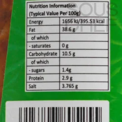 Discount FSG Preserved Bamboo Shoots, 158g Ingredients Brands|Chinese Ingredients