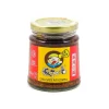 New Sichuan Chilli Pickles, 280g Chinese Ingredients|Vegetables