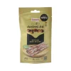 Hot Fuet Sausage Beer Sticks, 55g Ingredients Brands|Spanish Ingredients