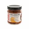 Fukujinzuke Pickled Daikon Radish & Mixed Vegetables, 110g Japanese Ingredients|Vegetables