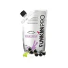 Hot Blackcurrant Puree, 1kg Ingredients Brands|Drinks
