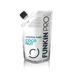 Online Coconut Puree Ingredients Brands|Baking Ingredients