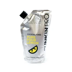 Online Lemon Juice, 1kg Ingredients Brands|Drinks