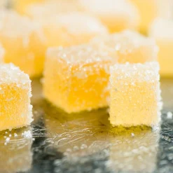 Online Lemon Juice, 1kg Ingredients Brands|Drinks