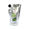 Outlet Lime Juice, 1kg Drinks|Baking Ingredients