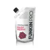 Hot Raspberry Puree, 1kg Ingredients Brands|Drinks