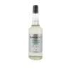 New Sugar Cane Syrup For Cocktails, 700ml Ingredients Brands|Drinks