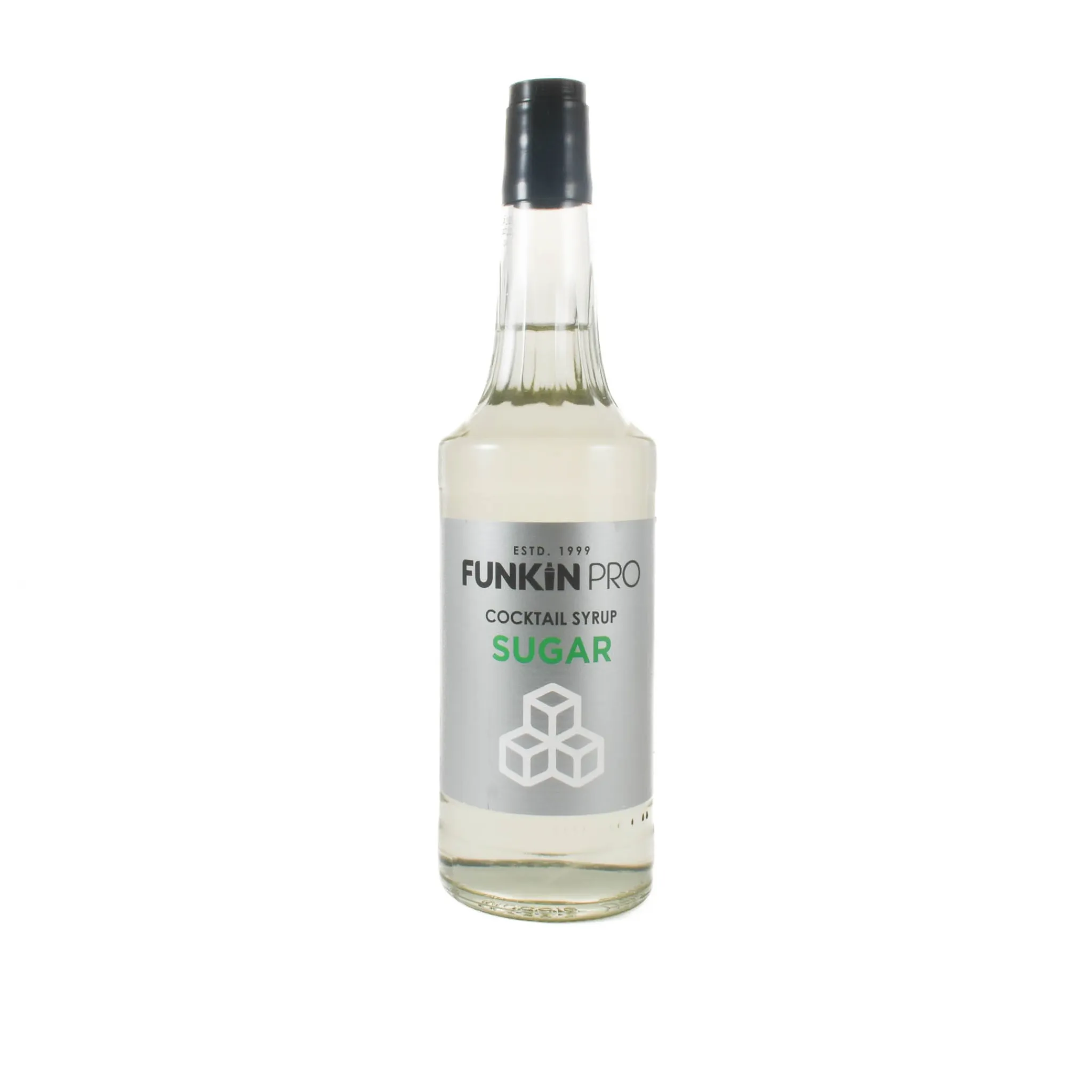 New Sugar Cane Syrup For Cocktails, 700ml Ingredients Brands|Drinks