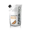 Clearance White Peach Puree, 1kg Drinks|Ingredients Brands