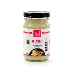 Outlet Galangal, 114g Ingredients Brands|Southeast Asian Ingredients