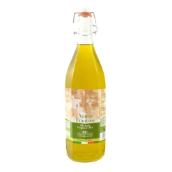 Hot Costolata Extra Virgin Olive Oil, 1 litre Ingredients Brands|Oil, Vinegar & Dressings