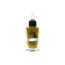 Discount Fucking Basil Oil, 50ml Italian Ingredients|Oil, Vinegar & Dressings
