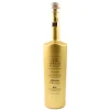 Discount Gran Cru Affiorato Extra Virgin Olive Oil, 500ml Ingredients Brands|Oil, Vinegar & Dressings