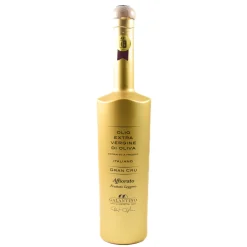 Discount Gran Cru Affiorato Extra Virgin Olive Oil, 500ml Ingredients Brands|Oil, Vinegar & Dressings