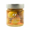 Best Green Large Olives, 200g Ingredients Brands|Snacks
