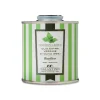 New Puglian Basil Extra Virgin Olive Oil, 100ml Italian Ingredients|Oil, Vinegar & Dressings