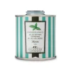 Best Puglian Mint Extra Virgin Olive Oil, 100ml Ingredients Brands|Italian Ingredients