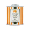 Puglian Orange Extra Virgin Olive Oil, 100ml Ingredients Brands|Italian Ingredients