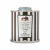 Discount Puglian Truffle Extra Virgin Olive Oil, 100ml Ingredients Brands|Italian Ingredients