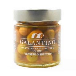 Sale Sweet Pink Olives, 200g Snacks|Ingredients Brands