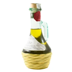 Outlet Tuscia Corda Extra Virgin Olive Oil, 250ml Ingredients Brands|Oil, Vinegar & Dressings