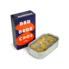 Sale Galician Cockles, 110g Ingredients Brands|Spanish Ingredients