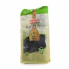 New Sweet Purple Basil, 25g Ingredients Brands|Middle Eastern Ingredients