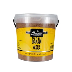 Sale Garam Masala Catering Size Ingredients Brands|Indian Ingredients