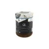 Discount Spanish Caramelized Onion, 210g Ingredients Brands|Spanish Ingredients