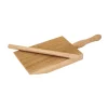 Online Garganelli & Gnocchi Ridger & Paddle Kitchen Tools & Utensils