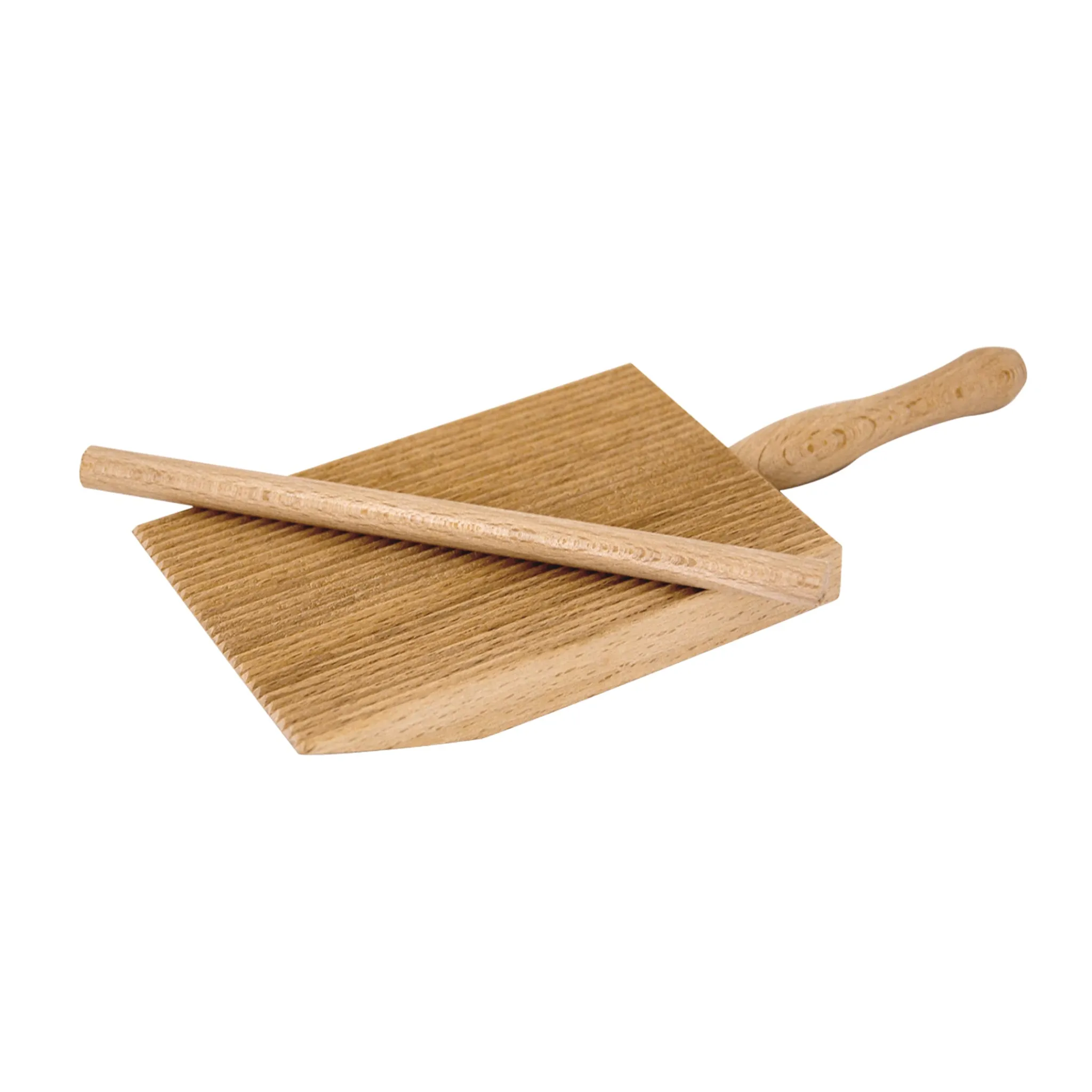Online Garganelli & Gnocchi Ridger & Paddle Kitchen Tools & Utensils