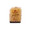 Discount Garofalo Calamarata Pasta Fridge Magnet Tableware Brands