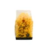 Sale Garofalo Fusilone Food Magnet Tableware Brands