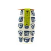 Discount Genmaicha Green Tea with Matcha, 7 Sachets Ingredients Brands|Japanese Ingredients