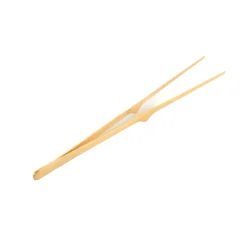 New Gestura Gold Chef's Stando Tweezers Kitchen Tools & Utensils