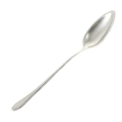 Best Gestura Silver Chef's Spoon Kitchen Tools & Utensils