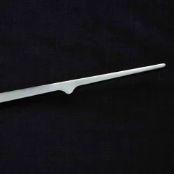 Outlet Gestura Silver Chef's Stando Tweezers Kitchen Tools & Utensils