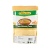Tom Brown, 700g Ingredients Brands|African Ingredients