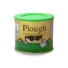 Ghee, 500g Indian Ingredients|Oil, Vinegar & Dressings