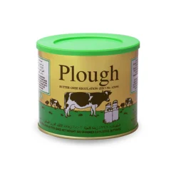 Ghee, 500g Indian Ingredients|Oil, Vinegar & Dressings