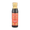 Best Giusti Balsamic Crema Cherry Glaze, 150ml Ingredients Brands|Italian Ingredients