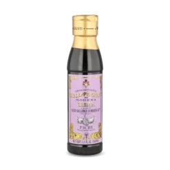 New Giusti Balsamic Crema Fig Glaze, 150ml Ingredients Brands|Italian Ingredients