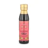 New Giusti Balsamic Crema Raspberry Glaze, 150ml Ingredients Brands|Italian Ingredients