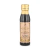 Sale Giusti Balsamic Crema Truffle Glaze, 150ml Ingredients Brands|Italian Ingredients