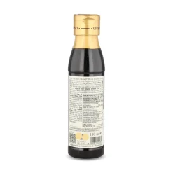 Sale Giusti Balsamic Crema Truffle Glaze, 150ml Ingredients Brands|Italian Ingredients