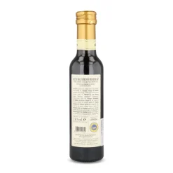 Giusti Balsamic Vinegar of Modena IGP Italian Ingredients|Oil, Vinegar & Dressings