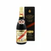 Best Giusti 'Banda Rossa' Balsamic Vinegar 20 Year Aged, 250ml Ingredients Brands|Italian Ingredients