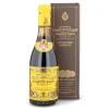 Sale Giusti 4 Gold Medal Balsamic Vinegar 15 Year Aged, 250ml Italian Ingredients|Oil, Vinegar & Dressings
