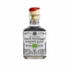 Discount Giusti Organic Balsamic Vinegar 6 Year Aged, 250ml Italian Ingredients|Oil, Vinegar & Dressings