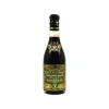 Sale Giusti Organic 3 Gold Medal Balsamic Vinegar 12 Year Aged, 250ml Ingredients Brands|Italian Ingredients